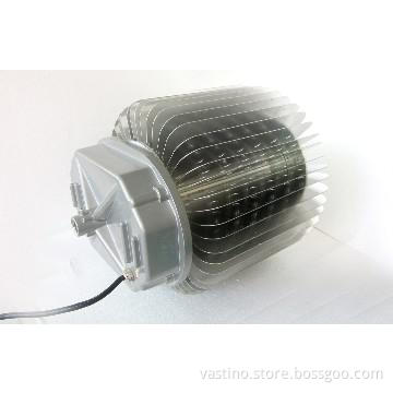 150W Exterior Lights